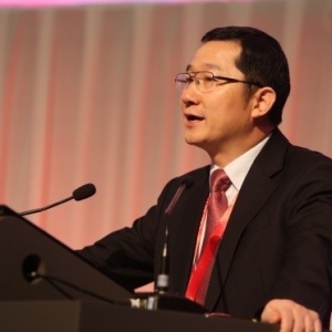 江苏科技大学博导学历造假 疑似只有高中学历