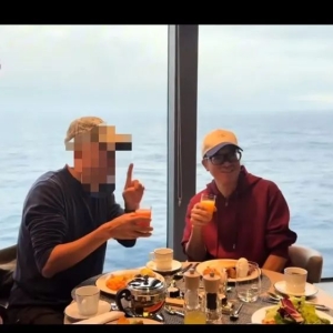 俞敏洪回应南极旅游争议：明年带10名员工去南极