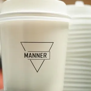 Manner咖啡回应“最早明年赴港上市”传闻：不予置评