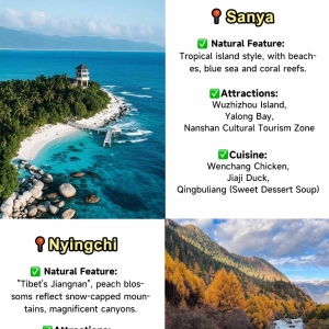 请输入相册名称