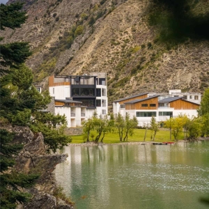 请输入相册名称