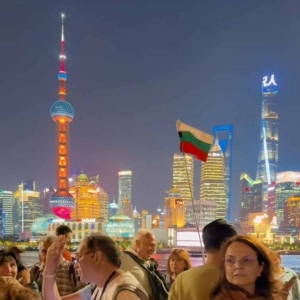 请输入相册名称