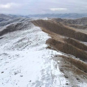 请输入相册名称