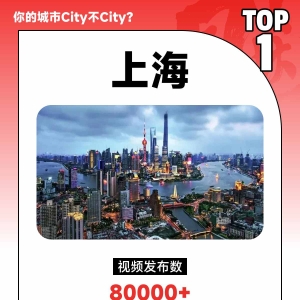 请输入相册名称