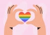Celebrate Pride and Pleasure This June
