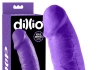 4.5 out of 5 stars Vibrant design, comfy fit. Suction sticks great on tile.