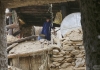 Death toll from Afghan earthquake jumps to more than 2,200 as aid agencies plead