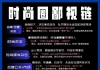 时尚圈“鄙视链”大赏｜职场人狠狠共情了
