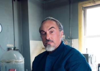 Why the Derby of San Francisco Classic Style 300 Navy Jacket Is a Timeless Investment – A Firsthand Review