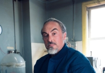 Why the Derby of San Francisco Classic Style 300 Navy Jacket Is a Timeless Investment – A Firsthand Review