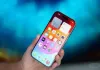 卢伟冰回应小米员工用iPhone：这完全是大家自由 我也买2T版苹果了有点肉疼