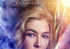 "Now You See Me 3" Character Posters Released