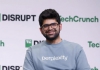 Perplexity offers to buy Chrome for billions more than it’s raised