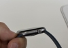 我试过Apple Watch Series 11，它更智能、更快、更耐用