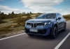 Qualcomm (QCOM) partners with BMW to launch new automated driving system