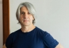 Google vet raises $8M for Continua to bring AI agents to group chats