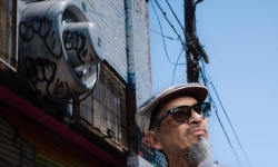 The Derby of San Francisco Style 300 Charcoal Jacket Review: A Timeless Piece of Bay Area Heritage That Still Delivers in 2026