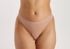 Lounge’s Honey Comfort Thong: The Everyday Essential I Can’t Stop Buying in Bulk