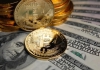 US government seized $1M from Russian ransomware gang