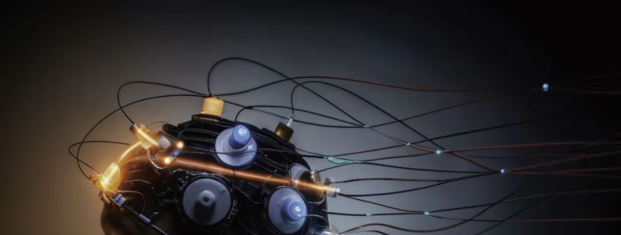 Brain-Computer Interfaces Accelerate: Musk Launches Mass Production as Chinese Players Rush to "Plug Into the Brain"