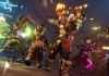 Borderlands 4 is set to bring back the chaotic carnival vibe to the franchise