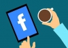 Analyzing the Four Main Types of Facebook Ads
