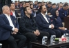 Surya Paloh Tegaskan NasDem Harus Jadi Pelopor Keterusterangan