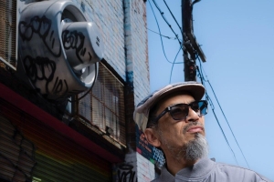 The Derby of San Francisco Style 300 Charcoal Jacket Review: A Timeless Piece of Bay Area Heritage That Still Delivers in 2026