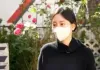 韩国财阀千金黄荷娜因涉毒落网！曾潜逃泰国、非法入境柬埔寨，已返韩接受调查