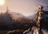 How to kill the Hemocyte in Warframe