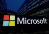 Microsoft Invests $17.5 Billion in AI Facilities in India, Its Largest Investment in Asia