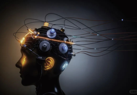 Brain-Computer Interfaces Accelerate: Musk Launches Mass Production as Chinese Players Rush to "Plug Into the Brain"