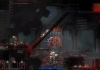 Play Acclaim showcase ends with surprise Katanaut release