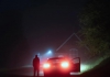 Security flaws in a carmaker’s web portal let one hacker remotely unlock cars f
