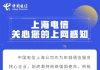 上海电信回应“罗永浩吐槽网速”