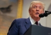 Amazon, Google, Microsoft reportedly warn H-1B employees to stay in the US