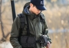 Unlock a new posture for the stream! Foxfire RS Lightweight Battle Pack Debuts