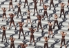 Nike’s new activewear line with Skims is set to launch this week. Here’s why i