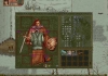 What are the highlights of brush games like Diablo?