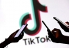 未提交完整直播数据 印尼暂停TikTok注册资格
