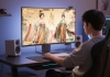 Don’t Let the Bad Habits of Political Correctness Block Chinese Games’ Path to Global Success