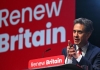 英国工党政府拟永久禁用水力压裂技术