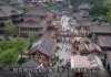 横店短剧剧组急缺中老年演员，知情人：日薪最高可达5000元，退休后能记住台词的不缺工