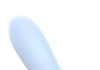 Adam and Eve The Rumbler Powerful Bullet Vibrator