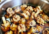 家庭卤水制作全攻略：香料配比+火候技巧，轻松掌握传统风味！