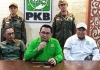 PKB Tempuh Jalur Hukum Terkait Dugaan Penganiayaan Anggota DPRD Kota Bekasi