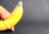 What Is the G-spot, really?