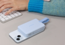 Romaoss Launches "Rebirth Plan," in Talks with Sequoia, GGV and Other Investors