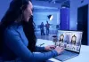 Windows 10 支持即将到期：你的笔记本电脑做好应对未来的准备了吗？