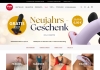Fun Factory: Germany’s Premium Sex Toy Brand – Why It’s Trusted by Experts & Enthusiasts Alike